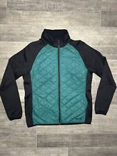 Marmot variant puffer for sale  Kansas City