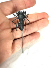 Vintage pin brooch for sale  Kansas City