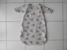 Gigoteuse dumbo taille d'occasion  Aulnoye-Aymeries