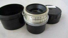 Obiettivo jupiter 8 usato  Cerveteri