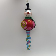 Whimsical christmas large for sale  Odenville