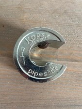 Kopex 22mm copper for sale  BLACKBURN