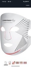 Currentbody skin led for sale  Tallahassee