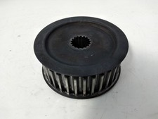 Bmw f800 2006 usato  Chignolo Po