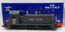 Usa trains 22041 for sale  Flowery Branch
