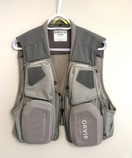 Orvis pro fishing for sale  OXFORD