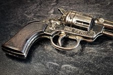 Vintage mini rayo for sale  Madison