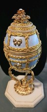 decorative ornate box for sale decorative ornate box for sale Welches