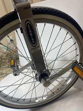Schwinn unicycle rim for sale  Knightdale
