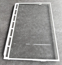 Bosch kiv38v00gb fridge for sale  GLOUCESTER