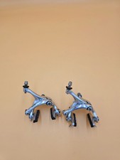 campagnolo athena bremsen gebraucht kaufen campagnolo athena bremsen gebraucht kaufen Filderstadt