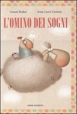 Omino dei sogni. d'occasion  France