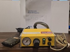 Efd 800 precision for sale  Simi Valley