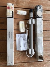 moteur volet d'occasion moteur volet d'occasion  Ajaccio-