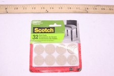 Scotch felt furniture for sale  Chillicothe