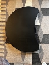 Ikea öjulf laptop for sale  ST. IVES