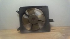Moto ventilateur radiateur d'occasion  Sens