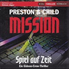 Spiel zeit douglas gebraucht kaufen  Berlin