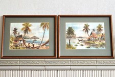 Pair south east for sale  SEVENOAKS
