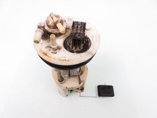 Daewoo Matiz 2001 Benzyna w zbiorniku pompa paliwa Nadajnik poziomu 96560574 CML28248 na sprzedaż Daewoo Matiz 2001 Benzyna w zbiorniku pompa paliwa Nadajnik poziomu 96560574 CML28248 na sprzedaż  PL