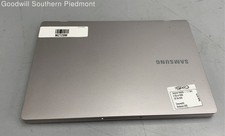 Samsung chromebook xe310xba d'occasion  Expédié en Belgium