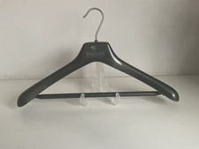 Genuine coat hanger for sale  SUTTON COLDFIELD