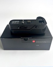 Leica sl3 multifunctional d'occasion  Ivry-sur-Seine