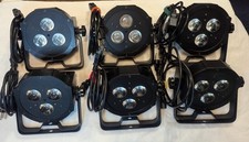Adj american mega for sale  Georgetown