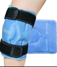 Revix flexible knee for sale  LONDON