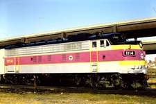 Massachusetts bay transit for sale  Hurst