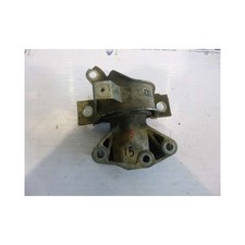 Supporto motore 51749797 usato  Pratola Peligna