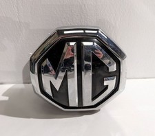 2019 2022 bootlid for sale 2019 2022 bootlid for sale  NEWRY