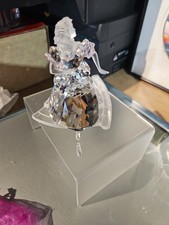 swarovski cinderella for sale  Rockaway