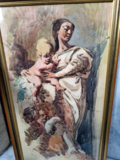 Luigi sirotti 1930 usato Luigi sirotti 1930 usato  Milano