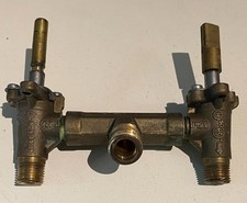 Weber q300 q3000 gebraucht kaufen  Frankfurt am Main