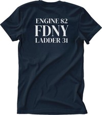 2xl fdny engine for sale  New York