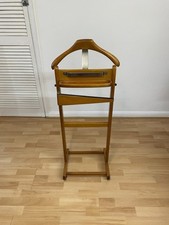 Amazing vintage wooden for sale  UK
