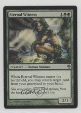 2012 magic gathering for sale  Auburn