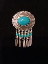 925 sterling silver for sale  Spokane