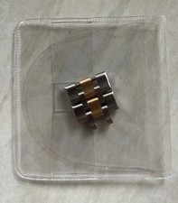 gold ersatz gebraucht kaufen gold ersatz gebraucht kaufen Köln