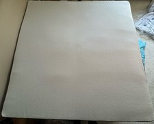 Emma flip topper gebraucht kaufen  Wörrstadt