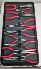 mac plier set for sale mac plier set for sale Virginia Beach
