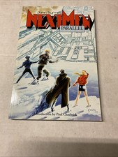 Next men tpb for sale  Athens