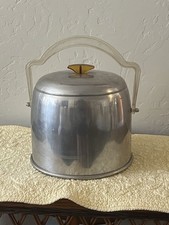 Vintage art deco for sale  Los Angeles