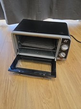 Netta mini oven for sale  UK