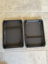 Speaker grille denon for sale  Fresno
