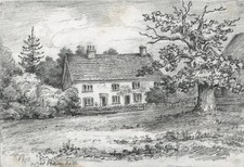 Peasenhall suffolk 1877 for sale  UK