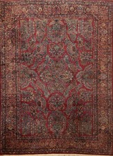 Antique vegetable dye for sale  Charlotte