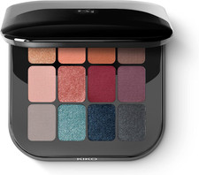 Cult colours eyeshadow usato  Roma