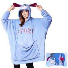 Disney adult unisex for sale  UK